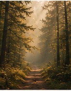 Nature Journal collection artwork