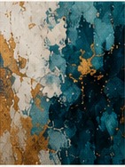 Paintings collection artwork