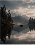 Photography collection artwork